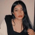 Onlyfans leak spol124 

 profile picture