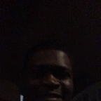 Free access to (@spook) Leaks OnlyFans 

 profile picture