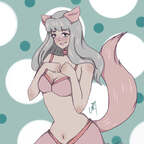 spookyan (Mía Teixeira) free OnlyFans Leaks 

 profile picture