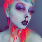 Leaked spookyboot onlyfans leaked