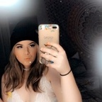 Download spookyfin OnlyFans content for free 

 profile picture