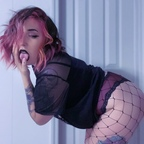 Leaked spookyvix onlyfans leaked