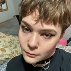 Leaked spookyxxxspaghetti onlyfans leaked