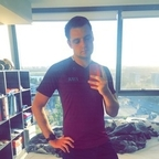 Leaked sportyspice888 onlyfans leaked