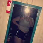 Onlyfans leak spreadinglove_420 

 profile picture