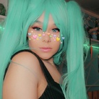 sprenjmx (Spren jmx) OnlyFans Leaks 

 profile picture