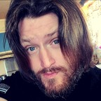 squirrelofodin (Will) OnlyFans Leaked Content 

 profile picture