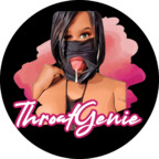 Leaked squirtmania_ onlyfans leaked