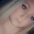 Leaked squishyboop97 onlyfans leaked