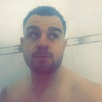 Free access to (@squizza) Leaked OnlyFans 

 profile picture