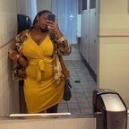 Free access to @srslysalty Leaks OnlyFans 

 profile picture