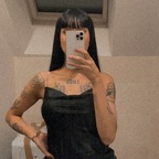 Leaked srtisabelapetrova onlyfans leaked