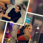 Leaked ssaarraahhq onlyfans leaked