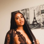 Leaked ssavage21 onlyfans leaked