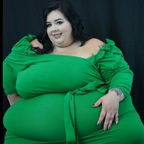 Leaked ssbbwadeline onlyfans leaked