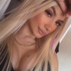 Leaked sselruiz onlyfans leaked