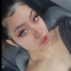 Leaked sssweetsss onlyfans leaked