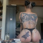 Free access to (sssylageo9) Leaked OnlyFans 

 profile picture