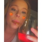 sstephanie931 OnlyFans Leaked 

 profile picture