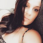 ssummerr (Sierra Summer) free OnlyFans Leaked Pictures and Videos 

 profile picture