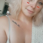 Leaked st0nermom96 onlyfans leaked