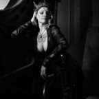 Stacey (staceyjayne) Leaks OnlyFans 

 profile picture