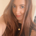 staceylauren (Stacey Lauren) OnlyFans content 

 profile picture