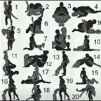 Leaked stanleyjones onlyfans leaked