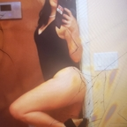 Leaked star-nichole onlyfans leaked