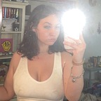 Leaked star_berri onlyfans leaked