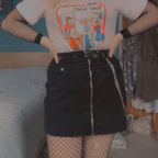 starbabyivy OnlyFans Leak 

 profile picture