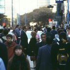 starboy691998 OnlyFans Leaked 

 profile picture