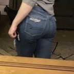 Onlyfans leak starfly560 

 profile picture