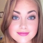 Free access to (starlette) Leak OnlyFans 

 profile picture