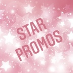 Leaked starpromoter onlyfans leaked