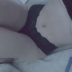 star✨ (@starrxd) Leak OnlyFans 

 profile picture