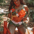 Leaked starrysdomain onlyfans leaked