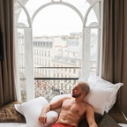 stavrosgeorgiu (Stavros Georgiou) OnlyFans Leaks 

 profile picture