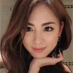 stayawayfromme OnlyFans Leaked 

 profile picture