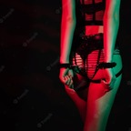 Leaked staybootylicious onlyfans leaked