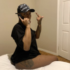 Leaked staydangerous44 onlyfans leaked