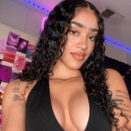 Leaked staypink onlyfans leaked