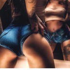 Stephanie 🦄 (stealyourgirll420) Leak OnlyFans 

 profile picture