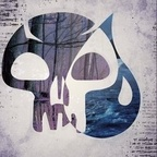 Onlyfans leaked steampunk_skull 

 profile picture