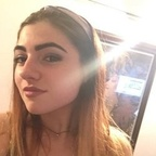 Download stebla OnlyFans videos and photos for free 

 profile picture