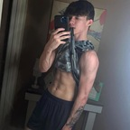 Leaked steele.foster onlyfans leaked