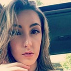 Leaked steelersgirl69 onlyfans leaked