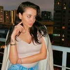 stefaniyaflower OnlyFans Leaked 

 profile picture