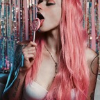 Leaked steffcrime onlyfans leaked