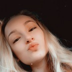 Steffi (steffi18virgin) Leak OnlyFans 

 profile picture
